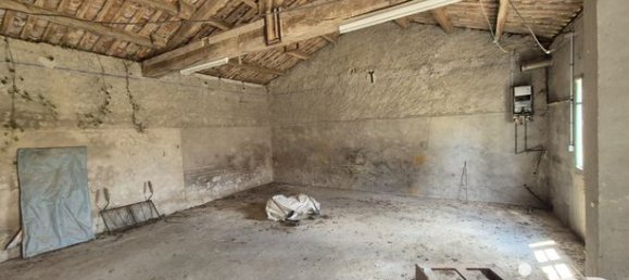 4-Zimmer Haus in Chadurie, France, Nr. 305766 13