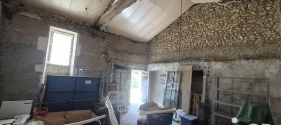 4-Zimmer Haus in Chadurie, France, Nr. 305766 17