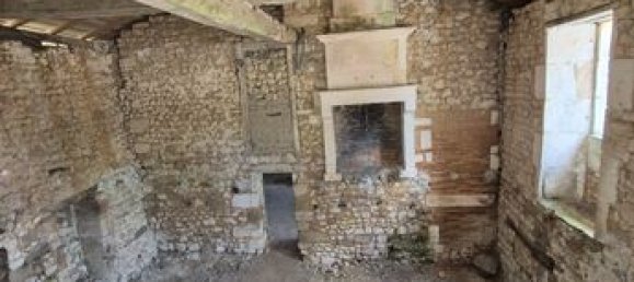 4-Zimmer Haus in Chadurie, France, Nr. 305766 11