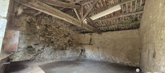 4-Zimmer Haus in Chadurie, France, Nr. 305766 18