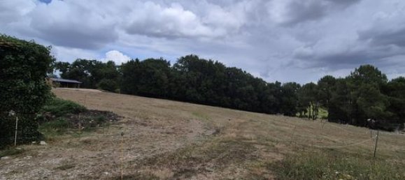 4-Zimmer Haus in Chadurie, France, Nr. 305766 4