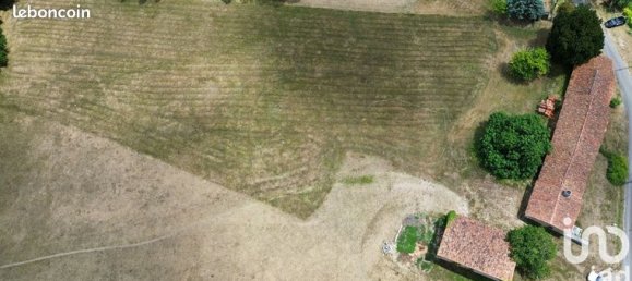 4-Zimmer Haus in Chadurie, France, Nr. 305766 2