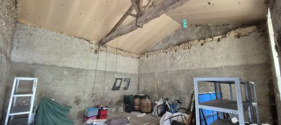 4-Zimmer Haus in Chadurie, France, Nr. 305766 16