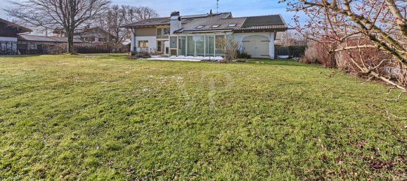 7 Schlafzimmer Haus in Rosenheim, Germany, Nr. 173042 23