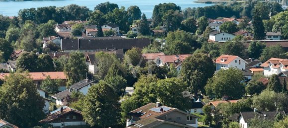 7 Schlafzimmer Haus in Rosenheim, Germany, Nr. 173042 4