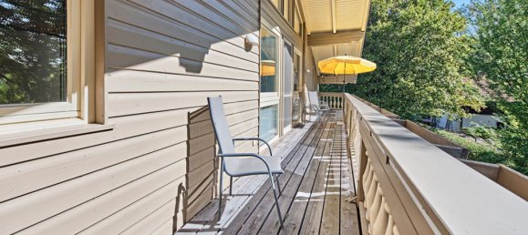 7 Schlafzimmer Haus in Rosenheim, Germany, Nr. 173042 17