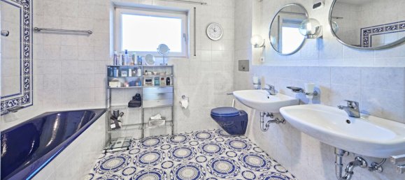 7 Schlafzimmer Haus in Rosenheim, Germany, Nr. 173042 21