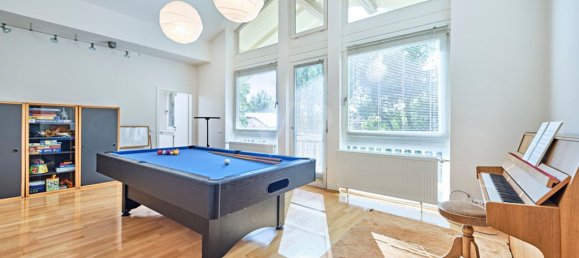 7 Schlafzimmer Haus in Rosenheim, Germany, Nr. 173042 16