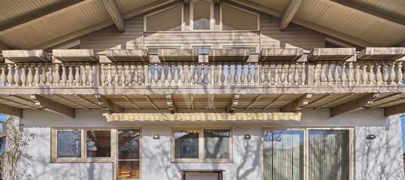 7 Schlafzimmer Haus in Rosenheim, Germany, Nr. 173042 3