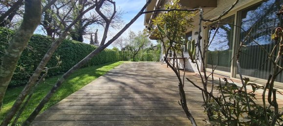 7 Schlafzimmer Haus in Rosenheim, Germany, Nr. 173042 11