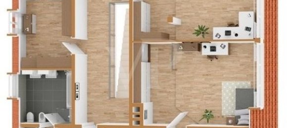 7 Schlafzimmer Haus in Rosenheim, Germany, Nr. 173042 27