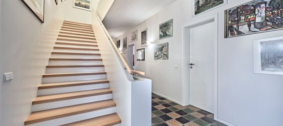 7 Schlafzimmer Haus in Rosenheim, Germany, Nr. 173042 13