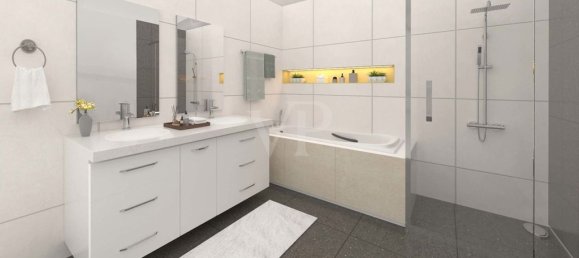 7 Schlafzimmer Haus in Rosenheim, Germany, Nr. 173042 19