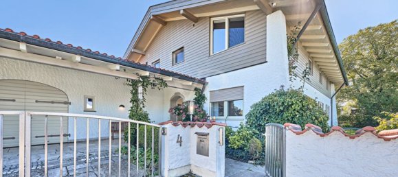 7 Schlafzimmer Haus in Rosenheim, Germany, Nr. 173042 22