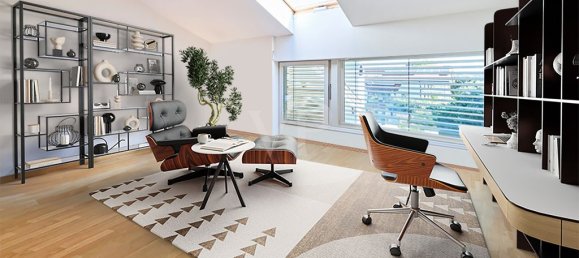 7 Schlafzimmer Haus in Rosenheim, Germany, Nr. 173042 18