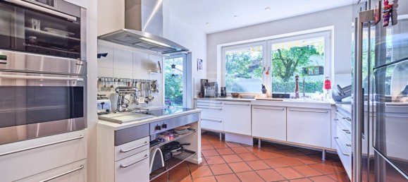 7 Schlafzimmer Haus in Rosenheim, Germany, Nr. 173042 15