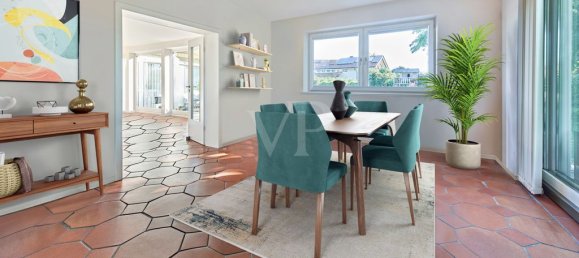 7 Schlafzimmer Haus in Rosenheim, Germany, Nr. 173042 10