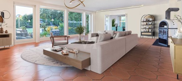 7 Schlafzimmer Haus in Rosenheim, Germany, Nr. 173042 8