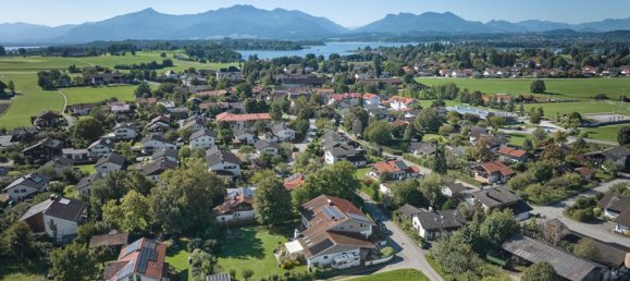 7 Schlafzimmer Haus in Rosenheim, Germany, Nr. 173042 26