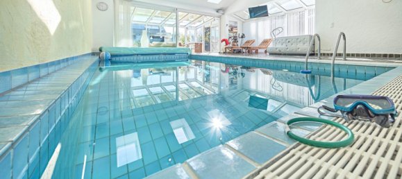 7 Schlafzimmer Haus in Rosenheim, Germany, Nr. 173042 12