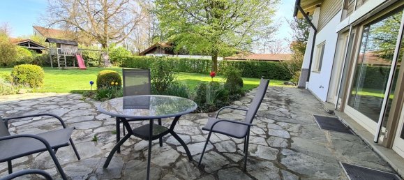 7 Schlafzimmer Haus in Rosenheim, Germany, Nr. 173042 7