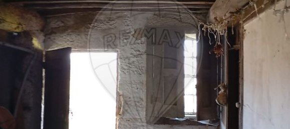 Дом с 4 спальнями в Баркейруш, Португалия № 174346 4