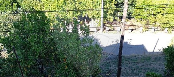 Дом с 4 спальнями в Баркейруш, Португалия № 174346 11