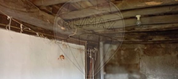 Дом с 4 спальнями в Баркейруш, Португалия № 174346 8