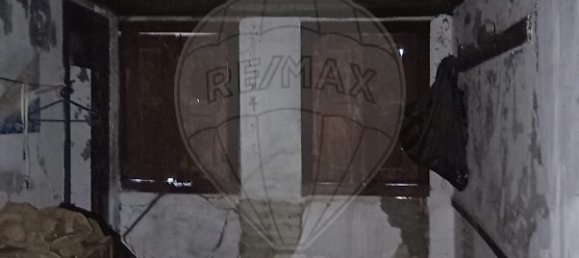 Дом с 4 спальнями в Баркейруш, Португалия № 174346 7