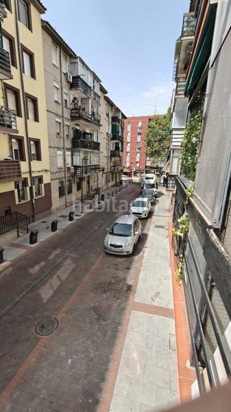 Квартира с 3 спальнями в Алькоркон, Испания № 206456