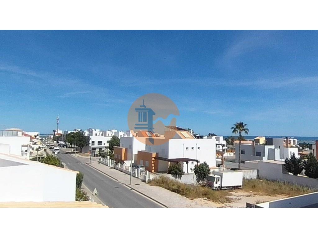 4 bedrooms House in Olhao, Portugal No. 335556