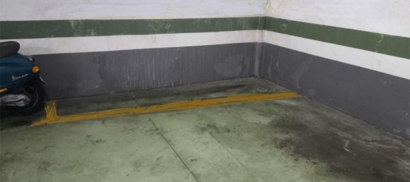  مرآب في Ceuta, Spain 2متر مربع رقم 189331 5