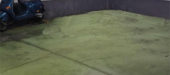  مرآب في Ceuta, Spain 2متر مربع رقم 189331 2