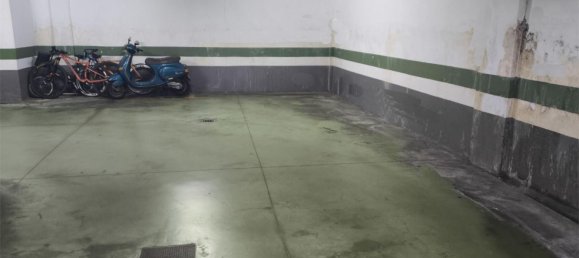  مرآب في Ceuta, Spain 2متر مربع رقم 189331 3