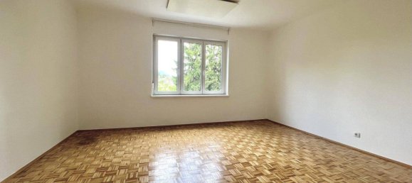 3-salle Appartement à Waltendorf, Austria No. 222461 4