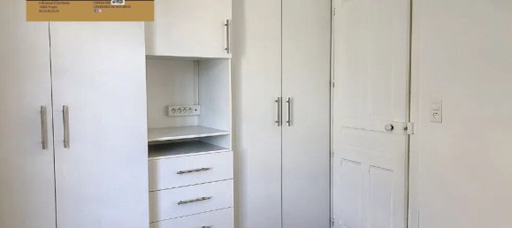1 chambre Duplex à Troyes, France No. 152781 4