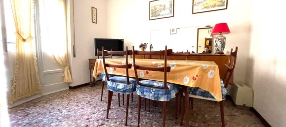 6 rooms House in Aviatico, Italy No. 179129 23