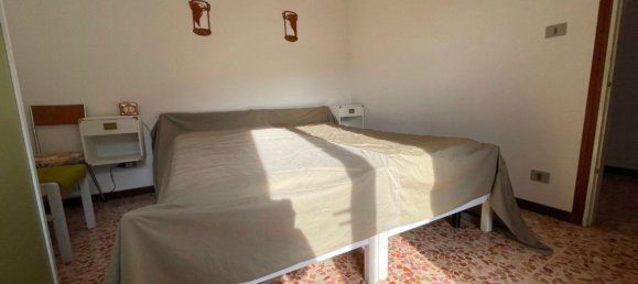 6 rooms House in Aviatico, Italy No. 179129 13
