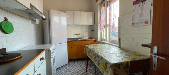 6 rooms House in Aviatico, Italy No. 179129 9