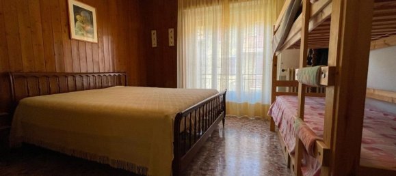 6 rooms House in Aviatico, Italy No. 179129 6