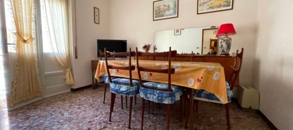 6 rooms House in Aviatico, Italy No. 179129 10