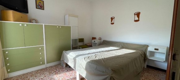 6 rooms House in Aviatico, Italy No. 179129 11