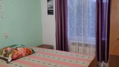 2 bedrooms House in Lloret de Mar, Spain No. 233505