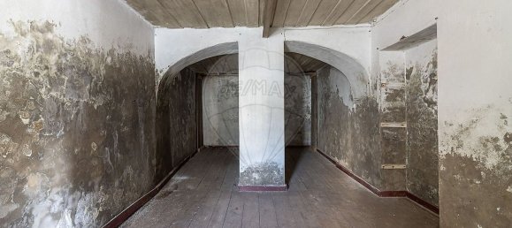 4 bedrooms House in Ovar, Portugal No. 185713 7