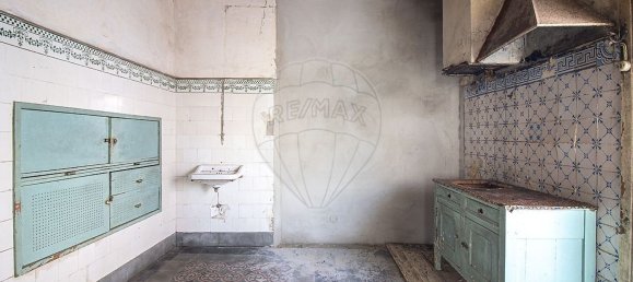 4 bedrooms House in Ovar, Portugal No. 185713 16