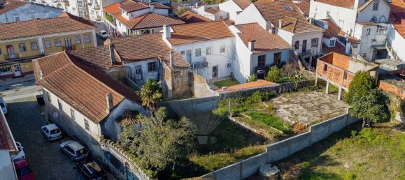 4 bedrooms House in Ovar, Portugal No. 185713 2