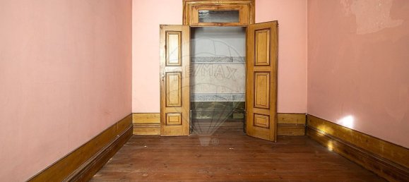 4 bedrooms House in Ovar, Portugal No. 185713 15