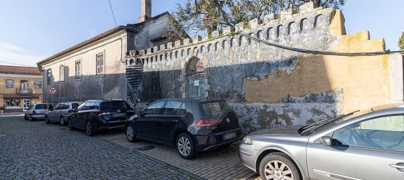 4 bedrooms House in Ovar, Portugal No. 185713 20