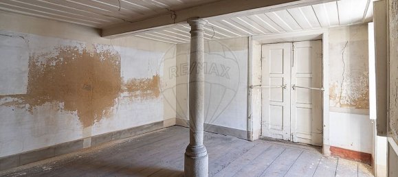 4 bedrooms House in Ovar, Portugal No. 185713 6