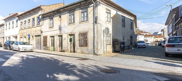 4 bedrooms House in Ovar, Portugal No. 185713 5